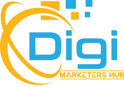 new-files-digi