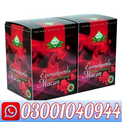 epimedium macun in pakistan – 0300-1040944 buy now