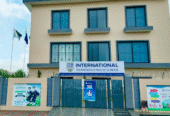 ITHSCHOOL
