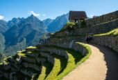 Machu Picchu 1 Day Tour from Cusco