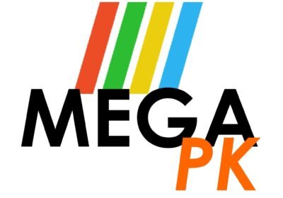 311232049_476743124486446_3192350822370645277_n