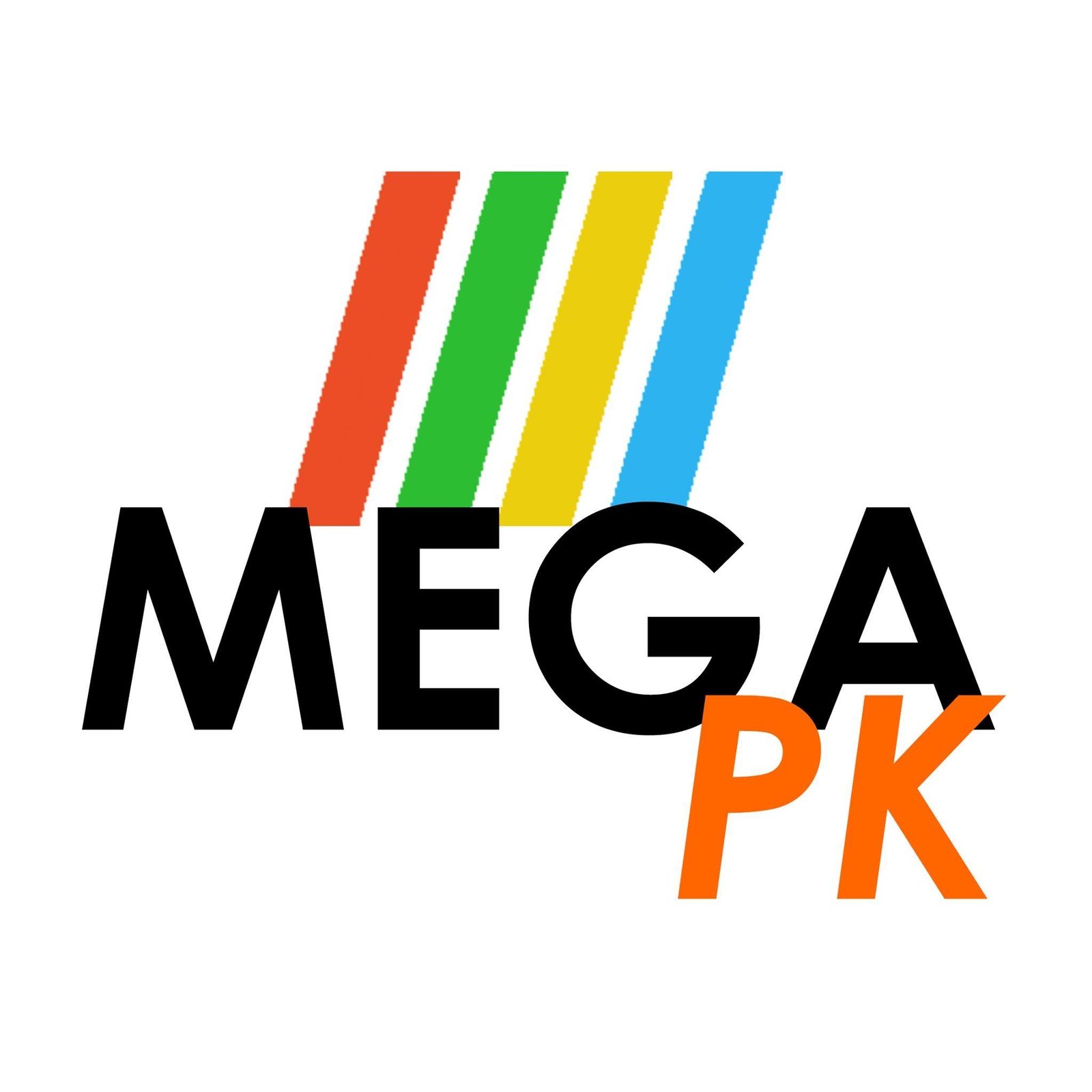MEGA.PK – Online Shopping Since 2008