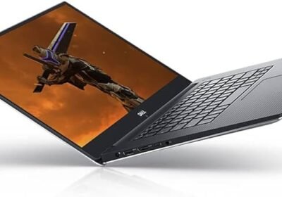 4155zM8jA7L._AC_UF10001000_QL80_