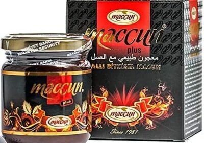 51GxAimvASL._SL500_._AC_SL500_