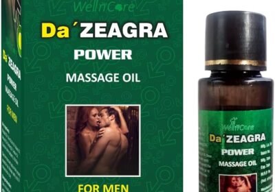 61xCQDh-lpL._AC_UF10001000_QL80_