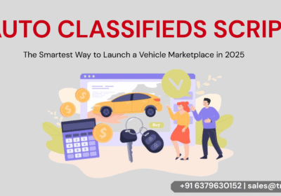 Auto-Classifieds-Scripts