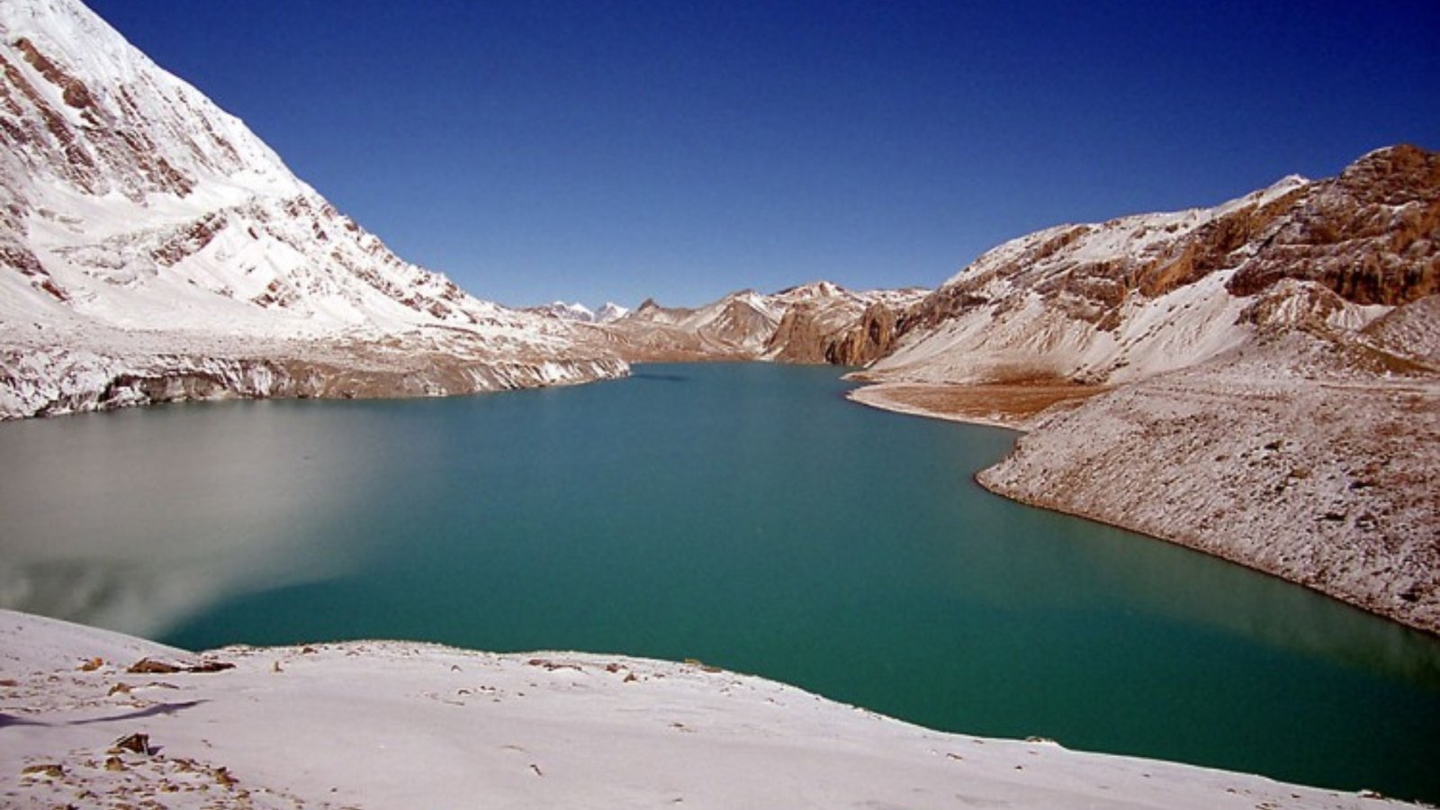 Book Exclusive Bhutan Travel Packages – Limited Offers!