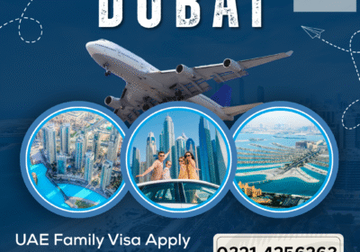 Blue-and-White-Modern-Travel-To-Dubai-Instagram-Post-1