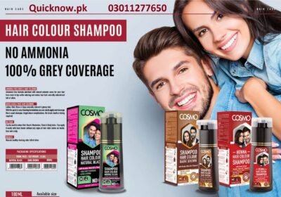 COSMO-Hair-Color-Shampoo
