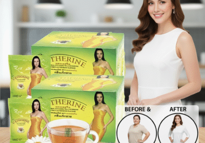 Catherine-Slimming-Tea-In-Pakistan-27
