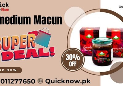 Epimedium-Macun-Price-in-Pakistan-20