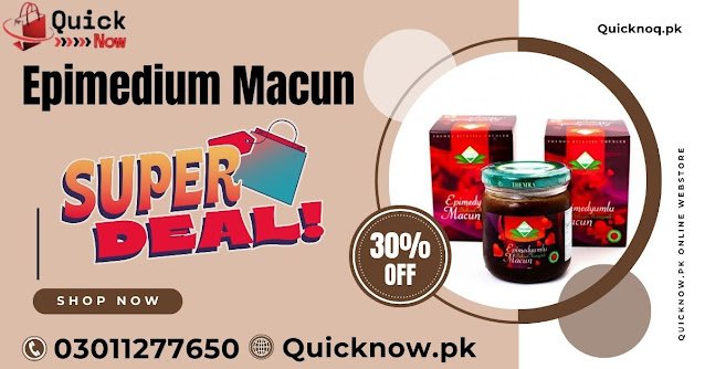 Epimedium-Macun-Price-in-Pakistan-20