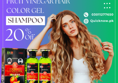 Fruit-Vinegar-Hair-Color-Gel-Price-In-Pakistan