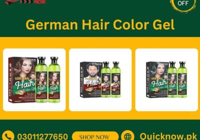 German-Hair-Color-Gel-4