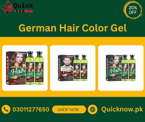 German-Hair-Color-Gel-4