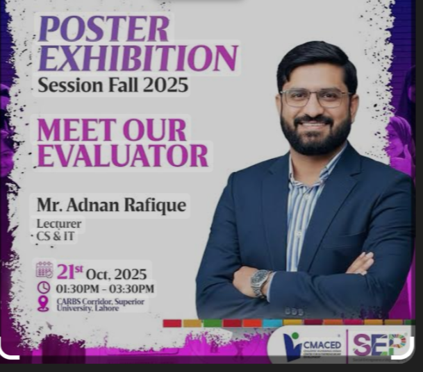 Digital Marketing Course Online 