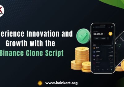 High-Performance-HFT._imresizer-14