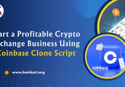 High-Performance-HFT._imresizer-16