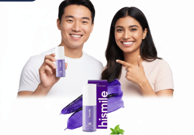 Hismile-Toothpaste-In-Pakistan-9