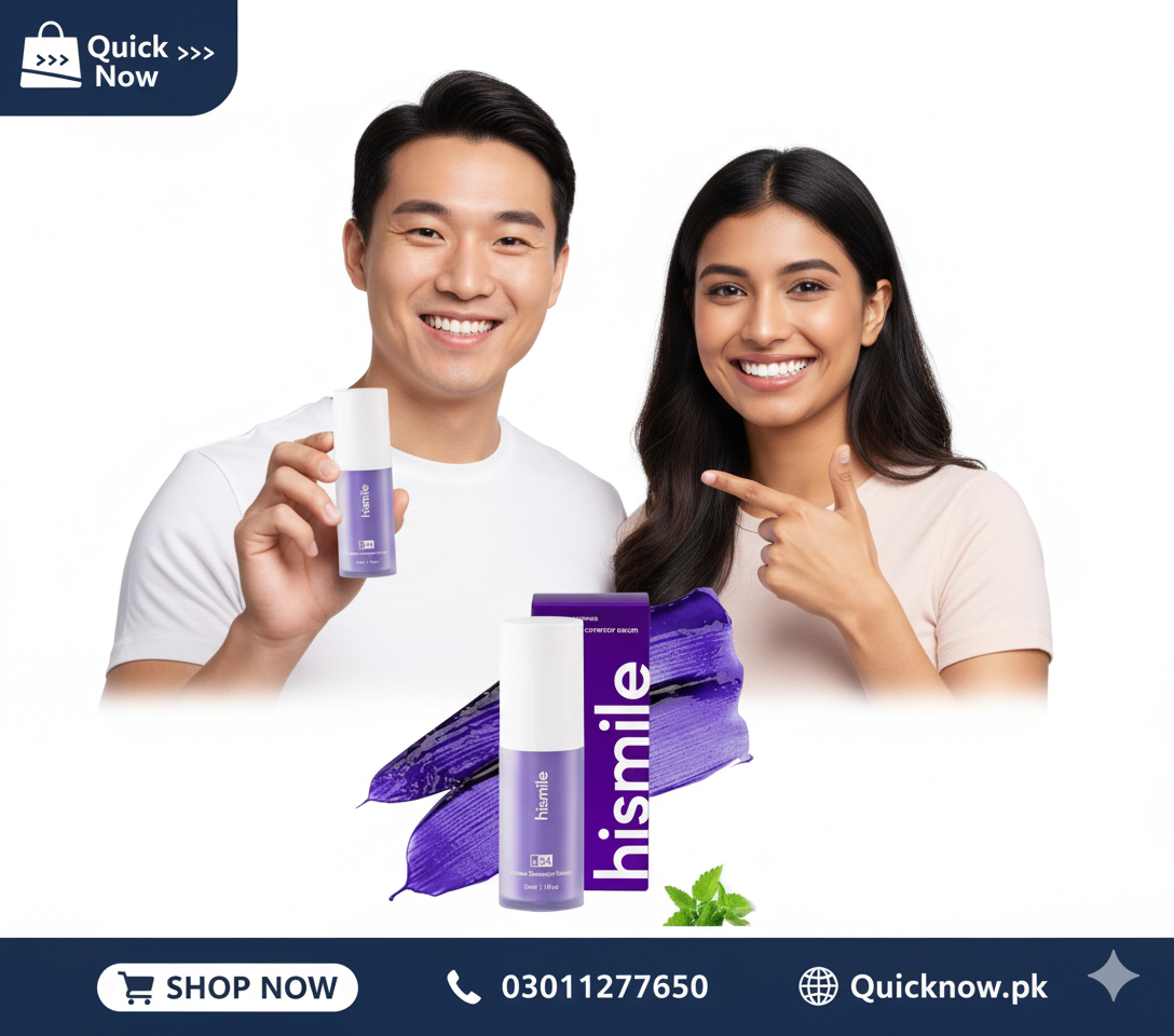 Hismile-Toothpaste-In-Pakistan-9