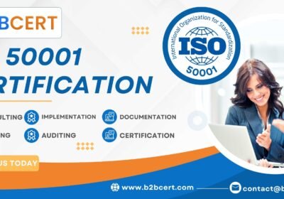 ISO-50001-Certification