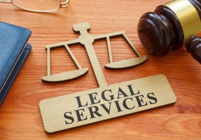 Legal-Dispute-
