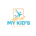 My_Kid_s_Daycare-removebg-preview-3