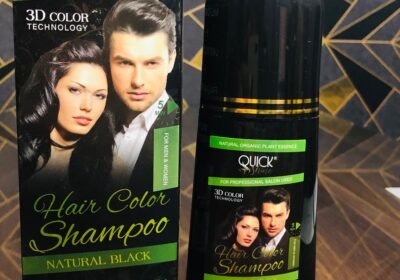Quick-Shine-Hair-Colour-Gel