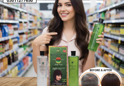 Sardar-Jee-Hair-Color-Gel-7