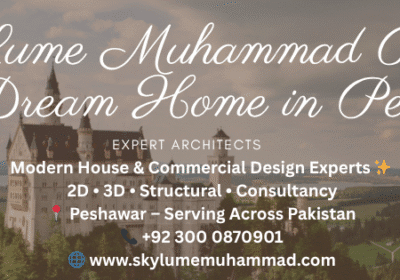 SkyLume-Muhammad-Build-Your-Dream-Home-in-Peshawar