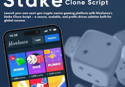 Stake-Clone-Script-03-11-2025-1