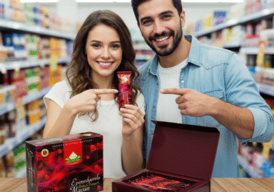 Themra-Epimedium-Macun-In-Pakistan-19