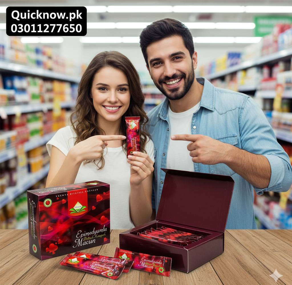 Themra-Epimedium-Macun-In-Pakistan-19