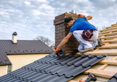 Tiburon-Roofing-Contractor