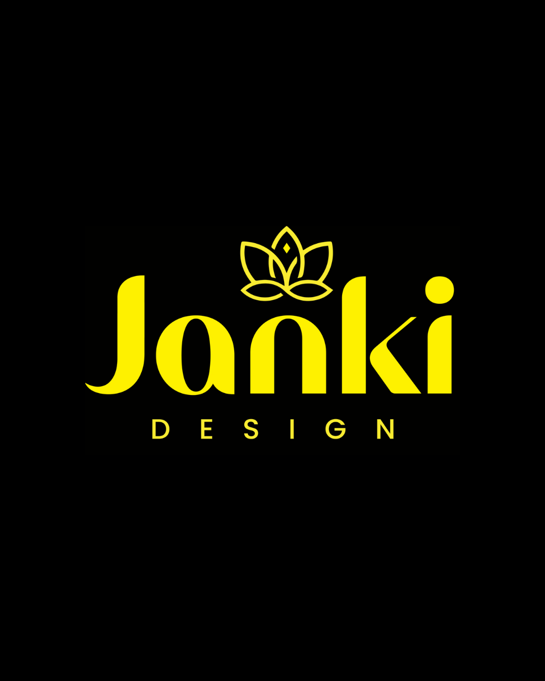Janki Design – Discover the Best Clothing Store in Kochi for