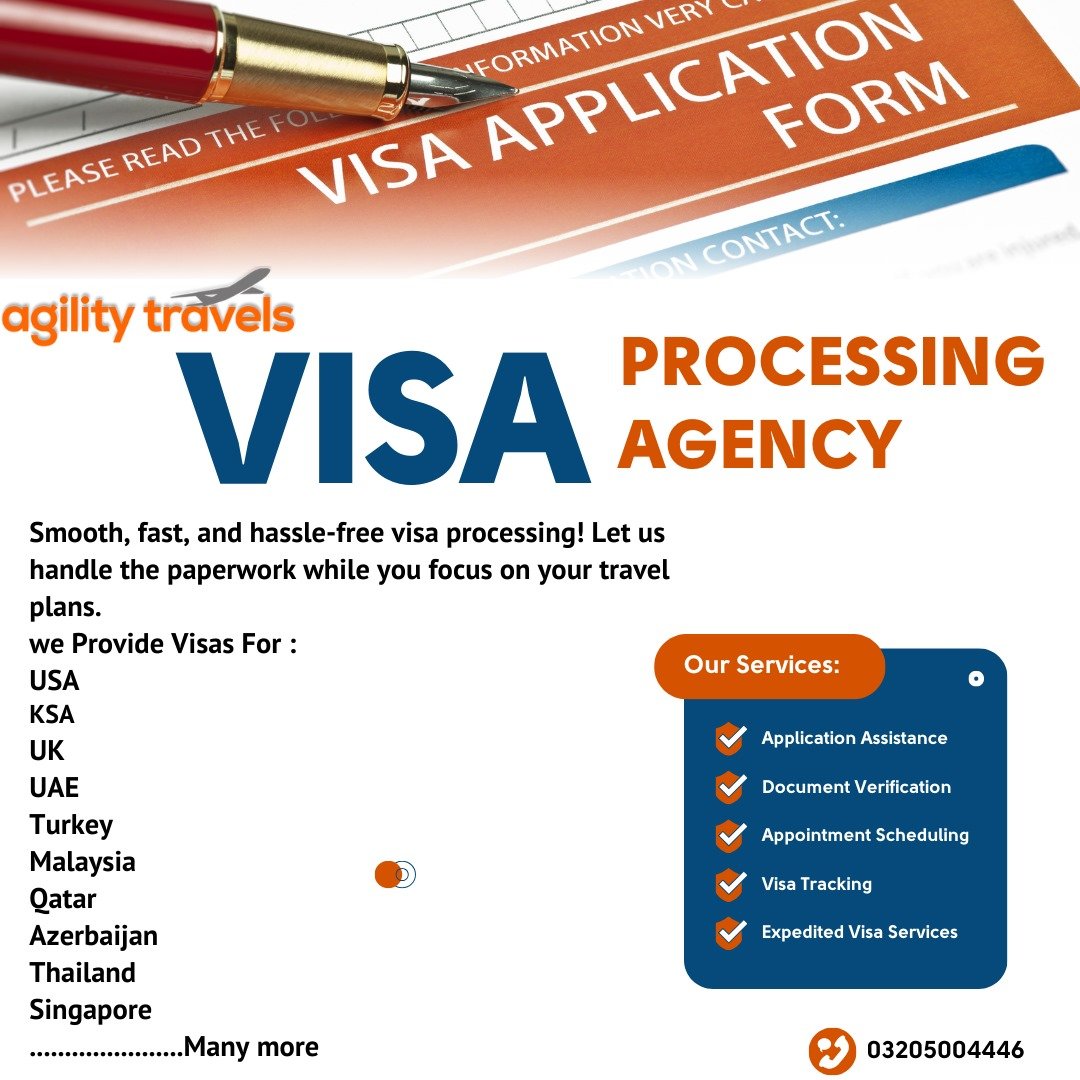 UAE Male Done Base Visit Visa