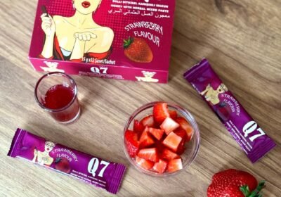 WhatsApp-Image-2025-11-01-at-10.10.32-PM-1