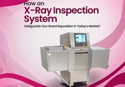 X-Ray-Inspection-System-in-dubai