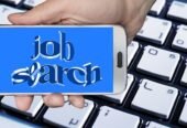 Online Jobs In Pakistan (L5DHXAUIS3)