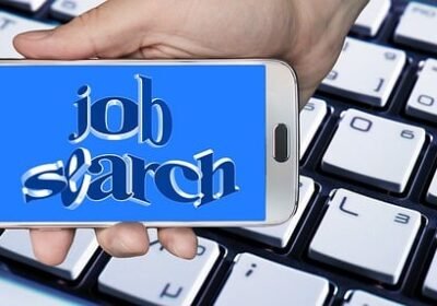 application-2453599_640