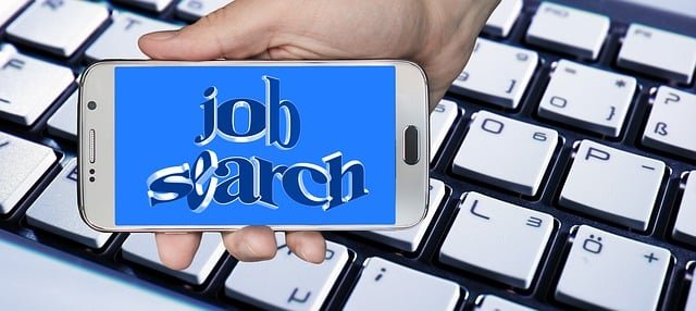 Online Jobs In Pakistan (L5DHXAUIS3)