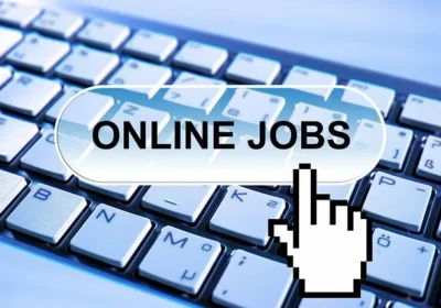 best-job-sites-in-uae