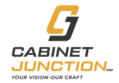 cabinet-junction-inc-01