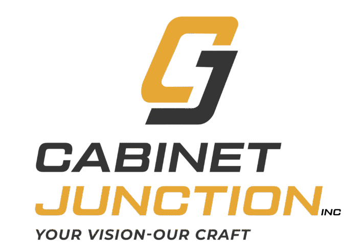 cabinet-junction-inc-01