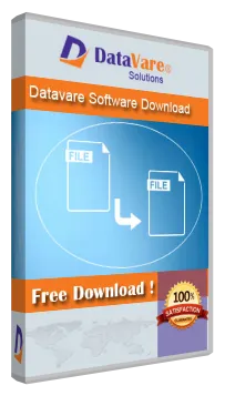 Batch EML to PDF Converter for Fast Processing