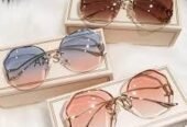 Buy Branded women sun glasses