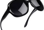Buy Branded women sun glasses
