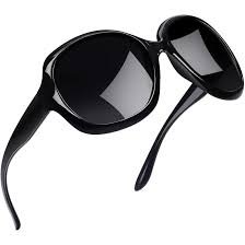 Buy Branded women sun glasses