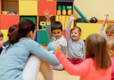 preschool-lesson-plans_11zon