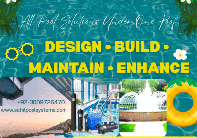 sahilpoolsystems-2
